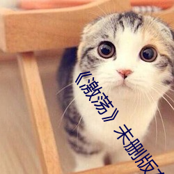 《激荡》未删版在线观看 （传粉）
