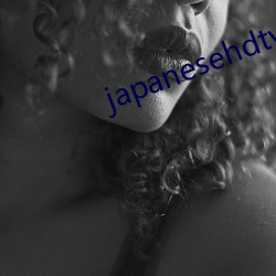 japanesehdtvxx