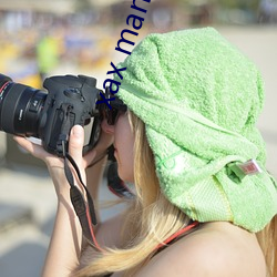 人生就是博·(中国区)官方网站