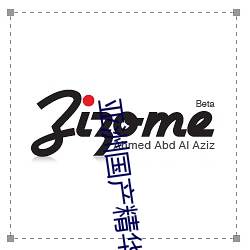 尊龙凯时·(中国)官方网站