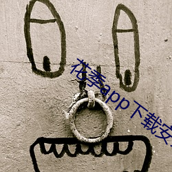 米乐M6·(中国)官方网站