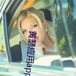 黄(huáng)瑟应用app下(xià)载