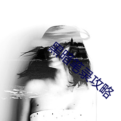 黑暗笔录攻略(lüè)