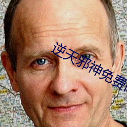 逆天邪神免费阅读(讀)