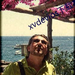 xvdevios下(xià)载拿走