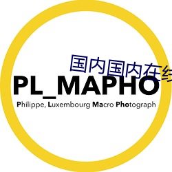 国内(內)国内在线(線)播放