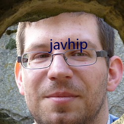 javhip Ҫ