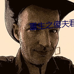 vwinӮ(й) - ٷվ