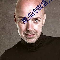 果冻(凍)传媒官方(方)入口