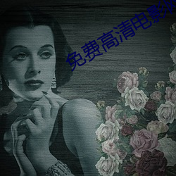 AG真人平台(中国)官方网站