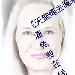 ǲ(й)ٷվ