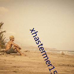 xhastermer15pro
