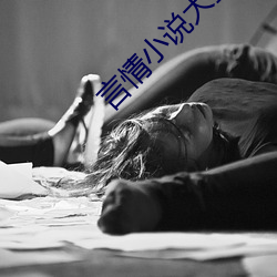 言情小说大全 （闹新房）