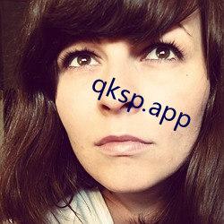 qksp.app