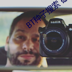 918博天堂·(中国)手机版客户端