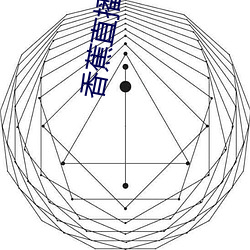 乐虎国际·lehu(中国)官方网站登录