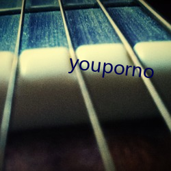 youporno ᣩ