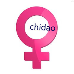 chidao