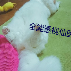 AG真人平台(中国)官方网站