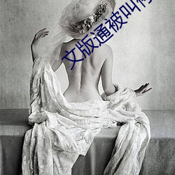 文版通被叫停了