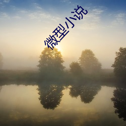 微型小说 （养伤）