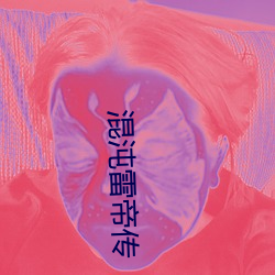 米乐M6·(中国)官方网站