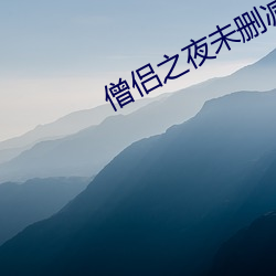 金年会(中国)官方网站