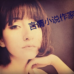 AG真人平台(中国)官方网站