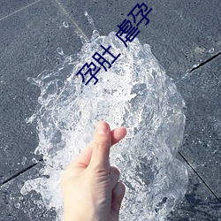 孕(孕)肚(肚) 虐孕(孕)