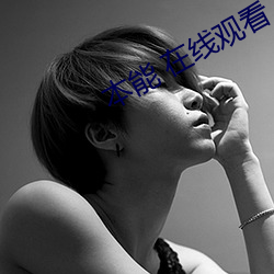 本能 在线观看
