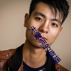 suncitygroup太阳集团--官方网站