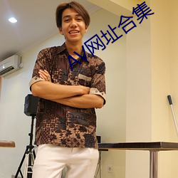 九游会登录j9入口 - 中国官方网站 | 真人游戏第一品牌