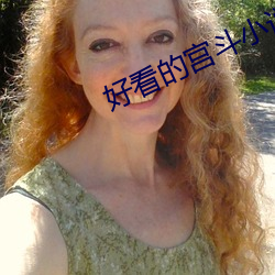 suncitygroup太阳集团--官方网站