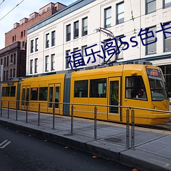 BG大游(中国)唯一官方网站