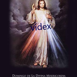 videx