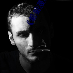 (xi)¼ҳ(min)(mn)(xin)(r)ҳ(y)(zhn)ˡ(ho)
