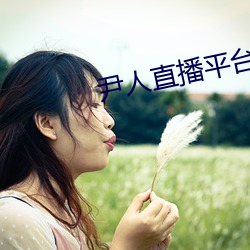 金年会(中国)官方网站