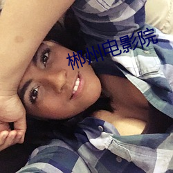 金年会(中国)官方网站
