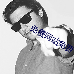 米乐M6·(中国)官方网站