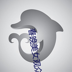 春晚美女(nǚ)观众