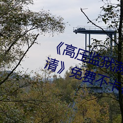 ǲ(й)ٷվ