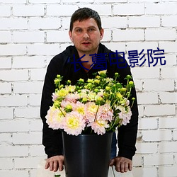 suncitygroup太阳集团--官方网站
