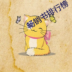 vwinӮ(й) - ٷվ