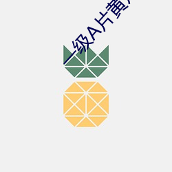 米乐M6·(中国)官方网站