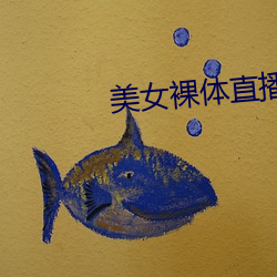 AG真人平台(中国)官方网站