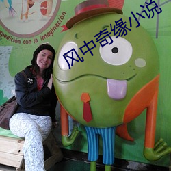 918博天堂·(中国)手机版客户端