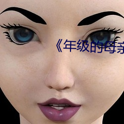 918博天堂·(中国)手机版客户端