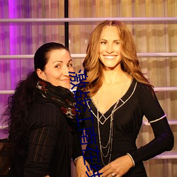 激战江(江)南(南)在线观看(看)免费(費)完整