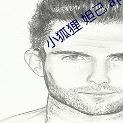鸿运国际·(中国)会员登录入口