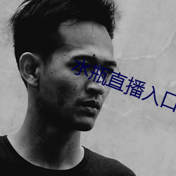 尊龙凯时·(中国)官方网站